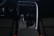 2026 Audi SQ5 Premium Plus 3.0 TFSI quattro - 23010276 - 12