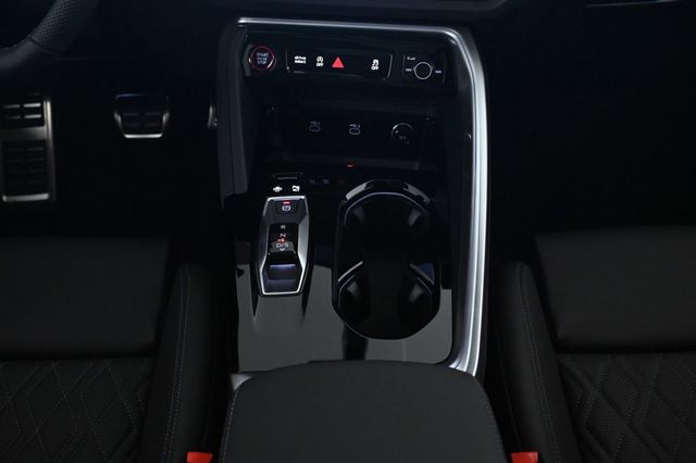 2026 Audi SQ5 Premium Plus 3.0 TFSI quattro - 23010276 - 12
