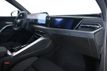 2026 Audi SQ5 Premium Plus 3.0 TFSI quattro - 23010276 - 13
