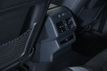 2026 Audi SQ5 Premium Plus 3.0 TFSI quattro - 23010276 - 16