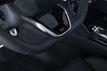 2026 Audi SQ5 Premium Plus 3.0 TFSI quattro - 23010276 - 17