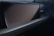 2026 Audi SQ5 Premium Plus 3.0 TFSI quattro - 23010276 - 18