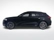 2026 Audi SQ5 Premium Plus 3.0 TFSI quattro - 23010276 - 1