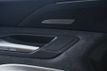 2026 Audi SQ5 Premium Plus 3.0 TFSI quattro - 23010276 - 19