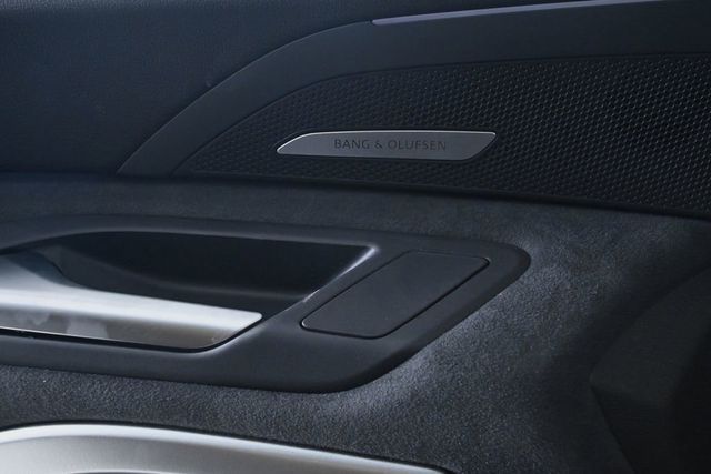 2026 Audi SQ5 Premium Plus 3.0 TFSI quattro - 23010276 - 19