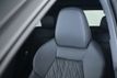 2026 Audi SQ5 Premium Plus 3.0 TFSI quattro - 23010276 - 22