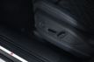 2026 Audi SQ5 Premium Plus 3.0 TFSI quattro - 23010276 - 23
