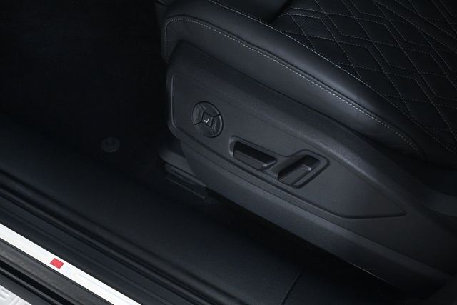 2026 Audi SQ5 Premium Plus 3.0 TFSI quattro - 23010276 - 23