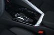 2026 Audi SQ5 Premium Plus 3.0 TFSI quattro - 23010276 - 24