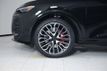 2026 Audi SQ5 Premium Plus 3.0 TFSI quattro - 23010276 - 27