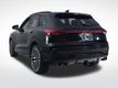 2026 Audi SQ5 Premium Plus 3.0 TFSI quattro - 23010276 - 2