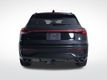 2026 Audi SQ5 Premium Plus 3.0 TFSI quattro - 23010276 - 3