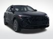 2026 Audi SQ5 Premium Plus 3.0 TFSI quattro - 23010276 - 6