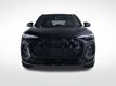 2026 Audi SQ5 Premium Plus 3.0 TFSI quattro - 23010276 - 7