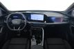 2026 Audi SQ5 Premium Plus 3.0 TFSI quattro - 23010276 - 8