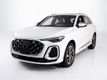2026 Audi SQ5 Premium Plus 3.0 TFSI quattro - 23016372 - 0