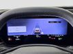 2026 Audi SQ5 Premium Plus 3.0 TFSI quattro - 23016372 - 10