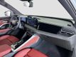 2026 Audi SQ5 Premium Plus 3.0 TFSI quattro - 23016372 - 12
