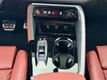 2026 Audi SQ5 Premium Plus 3.0 TFSI quattro - 23016372 - 13