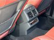 2026 Audi SQ5 Premium Plus 3.0 TFSI quattro - 23016372 - 14
