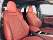 2026 Audi SQ5 Premium Plus 3.0 TFSI quattro - 23016372 - 16