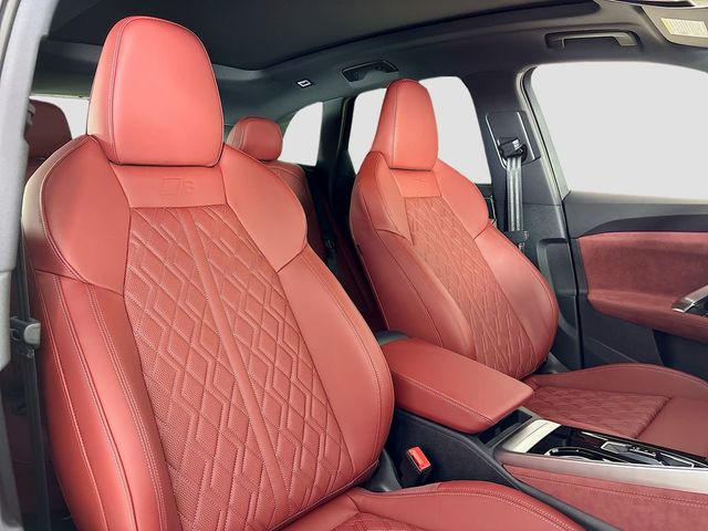 2026 Audi SQ5 Premium Plus 3.0 TFSI quattro - 23016372 - 16