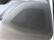 2026 Audi SQ5 Premium Plus 3.0 TFSI quattro - 23016372 - 18