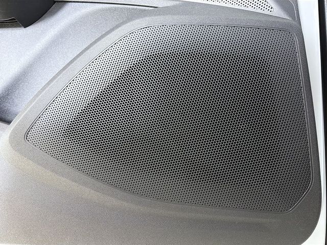 2026 Audi SQ5 Premium Plus 3.0 TFSI quattro - 23016372 - 18