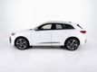 2026 Audi SQ5 Premium Plus 3.0 TFSI quattro - 23016372 - 1