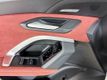 2026 Audi SQ5 Premium Plus 3.0 TFSI quattro - 23016372 - 19