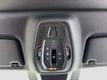 2026 Audi SQ5 Premium Plus 3.0 TFSI quattro - 23016372 - 20