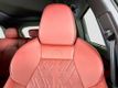 2026 Audi SQ5 Premium Plus 3.0 TFSI quattro - 23016372 - 21