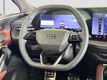 2026 Audi SQ5 Premium Plus 3.0 TFSI quattro - 23016372 - 22