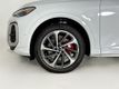 2026 Audi SQ5 Premium Plus 3.0 TFSI quattro - 23016372 - 24