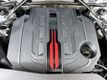 2026 Audi SQ5 Premium Plus 3.0 TFSI quattro - 23016372 - 25