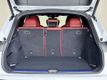2026 Audi SQ5 Premium Plus 3.0 TFSI quattro - 23016372 - 26