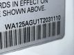 2026 Audi SQ5 Premium Plus 3.0 TFSI quattro - 23016372 - 27