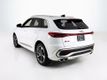 2026 Audi SQ5 Premium Plus 3.0 TFSI quattro - 23016372 - 2