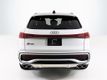 2026 Audi SQ5 Premium Plus 3.0 TFSI quattro - 23016372 - 3