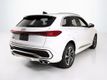 2026 Audi SQ5 Premium Plus 3.0 TFSI quattro - 23016372 - 4