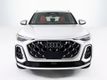 2026 Audi SQ5 Premium Plus 3.0 TFSI quattro - 23016372 - 7