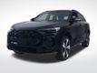2026 Audi SQ5 Premium Plus 3.0 TFSI quattro - 23023935 - 0