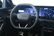 2026 Audi SQ5 Premium Plus 3.0 TFSI quattro - 23023935 - 9