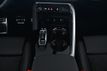 2026 Audi SQ5 Premium Plus 3.0 TFSI quattro - 23023935 - 12