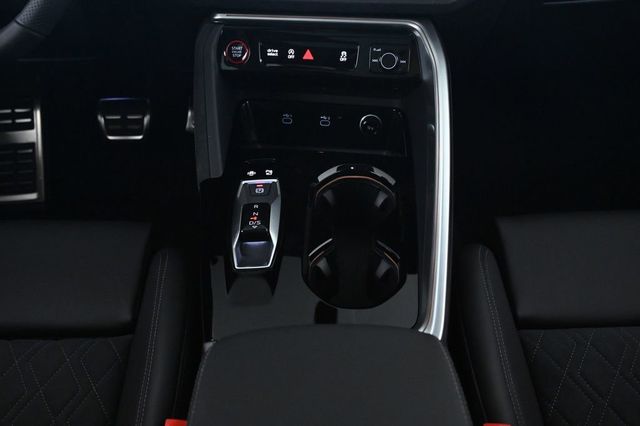 2026 Audi SQ5 Premium Plus 3.0 TFSI quattro - 23023935 - 12