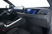 2026 Audi SQ5 Premium Plus 3.0 TFSI quattro - 23023935 - 13