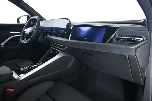 2026 Audi SQ5 Premium Plus 3.0 TFSI quattro - 23023935 - 13