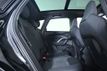2026 Audi SQ5 Premium Plus 3.0 TFSI quattro - 23023935 - 15