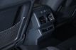 2026 Audi SQ5 Premium Plus 3.0 TFSI quattro - 23023935 - 16