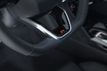 2026 Audi SQ5 Premium Plus 3.0 TFSI quattro - 23023935 - 17